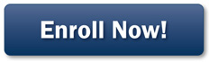 Enroll and start learning now! Enroll Button